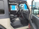 Thumbnail image of 2017 Jeep Wrangler at Don Nester Chevrolet