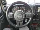 Thumbnail image of 2017 Jeep Wrangler at Don Nester Chevrolet
