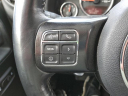 Thumbnail image of 2017 Jeep Wrangler at Don Nester Chevrolet