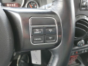 Thumbnail image of 2017 Jeep Wrangler at Don Nester Chevrolet