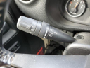 Thumbnail image of 2017 Jeep Wrangler at Don Nester Chevrolet