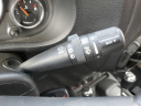 Thumbnail image of 2017 Jeep Wrangler at Don Nester Chevrolet