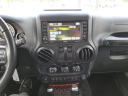 Thumbnail image of 2017 Jeep Wrangler at Don Nester Chevrolet
