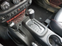 Thumbnail image of 2017 Jeep Wrangler at Don Nester Chevrolet
