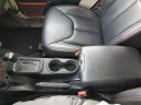 Thumbnail image of 2017 Jeep Wrangler at Don Nester Chevrolet