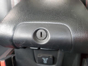 Thumbnail image of 2017 Jeep Wrangler at Don Nester Chevrolet