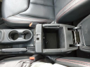 Thumbnail image of 2017 Jeep Wrangler at Don Nester Chevrolet