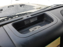 Thumbnail image of 2017 Jeep Wrangler at Don Nester Chevrolet