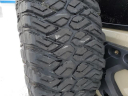 Thumbnail image of 2017 Jeep Wrangler at Don Nester Chevrolet