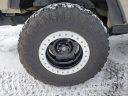 Thumbnail image of 2017 Jeep Wrangler at Don Nester Chevrolet
