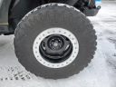 Thumbnail image of 2017 Jeep Wrangler at Don Nester Chevrolet