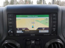 Thumbnail image of 2017 Jeep Wrangler at Don Nester Chevrolet