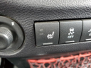 Thumbnail image of 2017 Jeep Wrangler at Don Nester Chevrolet