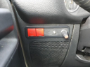 Thumbnail image of 2017 Jeep Wrangler at Don Nester Chevrolet