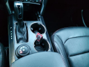 Thumbnail image of 2018 Ford Explorer at Serra Buick Gmc Champaign