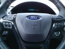 Thumbnail image of 2018 Ford Explorer at Serra Buick Gmc Champaign