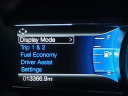 Thumbnail image of 2018 Ford Explorer at Serra Buick Gmc Champaign