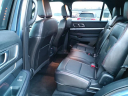 Thumbnail image of 2018 Ford Explorer at Serra Buick Gmc Champaign