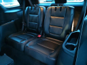 Thumbnail image of 2018 Ford Explorer at Serra Buick Gmc Champaign