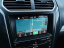 Thumbnail image of 2018 Ford Explorer at Serra Buick Gmc Champaign