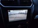 Thumbnail image of 2018 Ford Explorer at Serra Buick Gmc Champaign