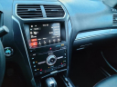 Thumbnail image of 2018 Ford Explorer at Serra Buick Gmc Champaign