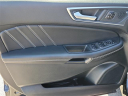 2024 Ford Edge ST at Randy Marion Ford