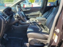 Thumbnail image of 2024 Ford Edge at Randy Marion Ford