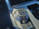 Thumbnail image of 2024 Ford Edge at Randy Marion Ford