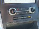 Thumbnail image of 2024 Ford Edge at Randy Marion Ford
