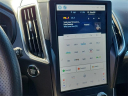 Thumbnail image of 2024 Ford Edge at Randy Marion Ford