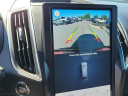 Thumbnail image of 2024 Ford Edge at Randy Marion Ford