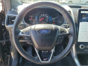 Thumbnail image of 2024 Ford Edge at Randy Marion Ford