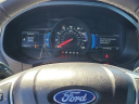 Thumbnail image of 2024 Ford Edge at Randy Marion Ford