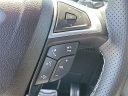 Thumbnail image of 2024 Ford Edge at Randy Marion Ford