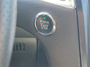 Thumbnail image of 2024 Ford Edge at Randy Marion Ford