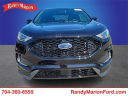 Thumbnail image of 2024 Ford Edge at Randy Marion Ford