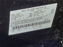 Thumbnail image of 2024 Ford Edge at Randy Marion Ford