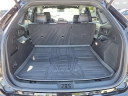 Thumbnail image of 2024 Ford Edge at Randy Marion Ford