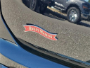 Thumbnail image of 2024 Ford Edge at Randy Marion Ford