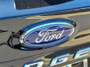 Thumbnail image of 2024 Ford Edge at Randy Marion Ford