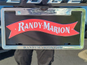 Thumbnail image of 2024 Ford Edge at Randy Marion Ford