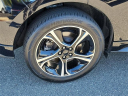 Thumbnail image of 2024 Ford Edge at Randy Marion Ford