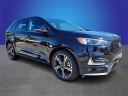 Thumbnail image of 2024 Ford Edge at Randy Marion Ford