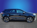 Thumbnail image of 2024 Ford Edge at Randy Marion Ford