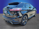 Thumbnail image of 2024 Ford Edge at Randy Marion Ford