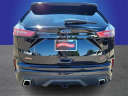 Thumbnail image of 2024 Ford Edge at Randy Marion Ford