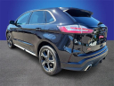Thumbnail image of 2024 Ford Edge at Randy Marion Ford