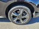 Thumbnail image of 2024 Ford Edge at Randy Marion Ford