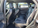 Thumbnail image of 2024 Ford Edge at Randy Marion Ford